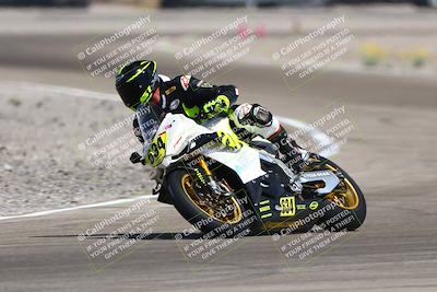 media/Apr-13-2025-CRA (Sun) [[f8b3e608b9]]/Race 3/